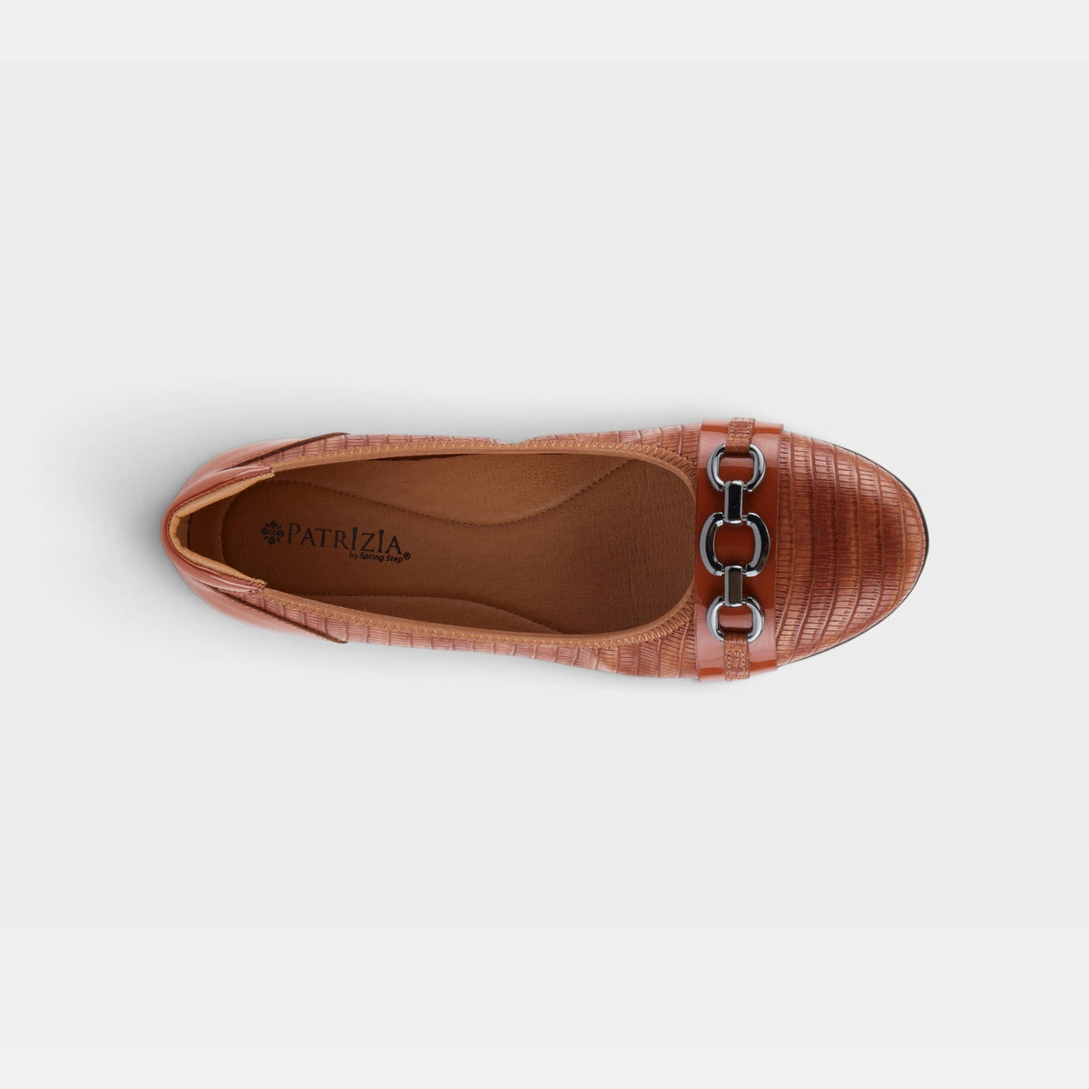 PATRIZIA LAURYN SHOES-4
