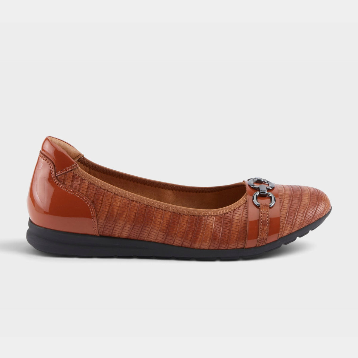 PATRIZIA LAURYN SHOES