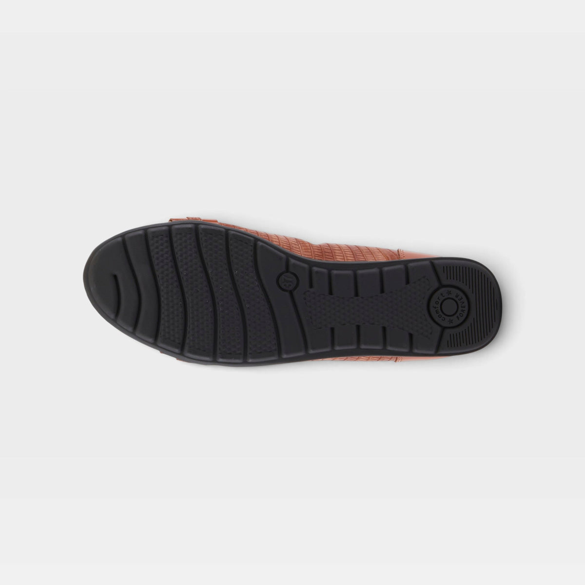 PATRIZIA LAURYN SHOES-5