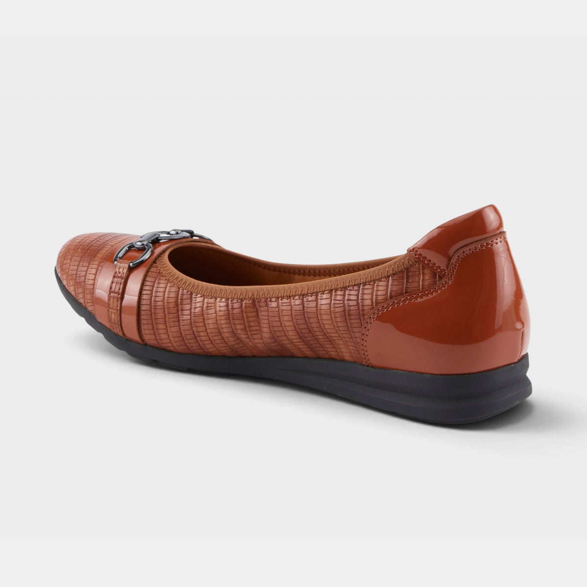 PATRIZIA LAURYN SHOES-6