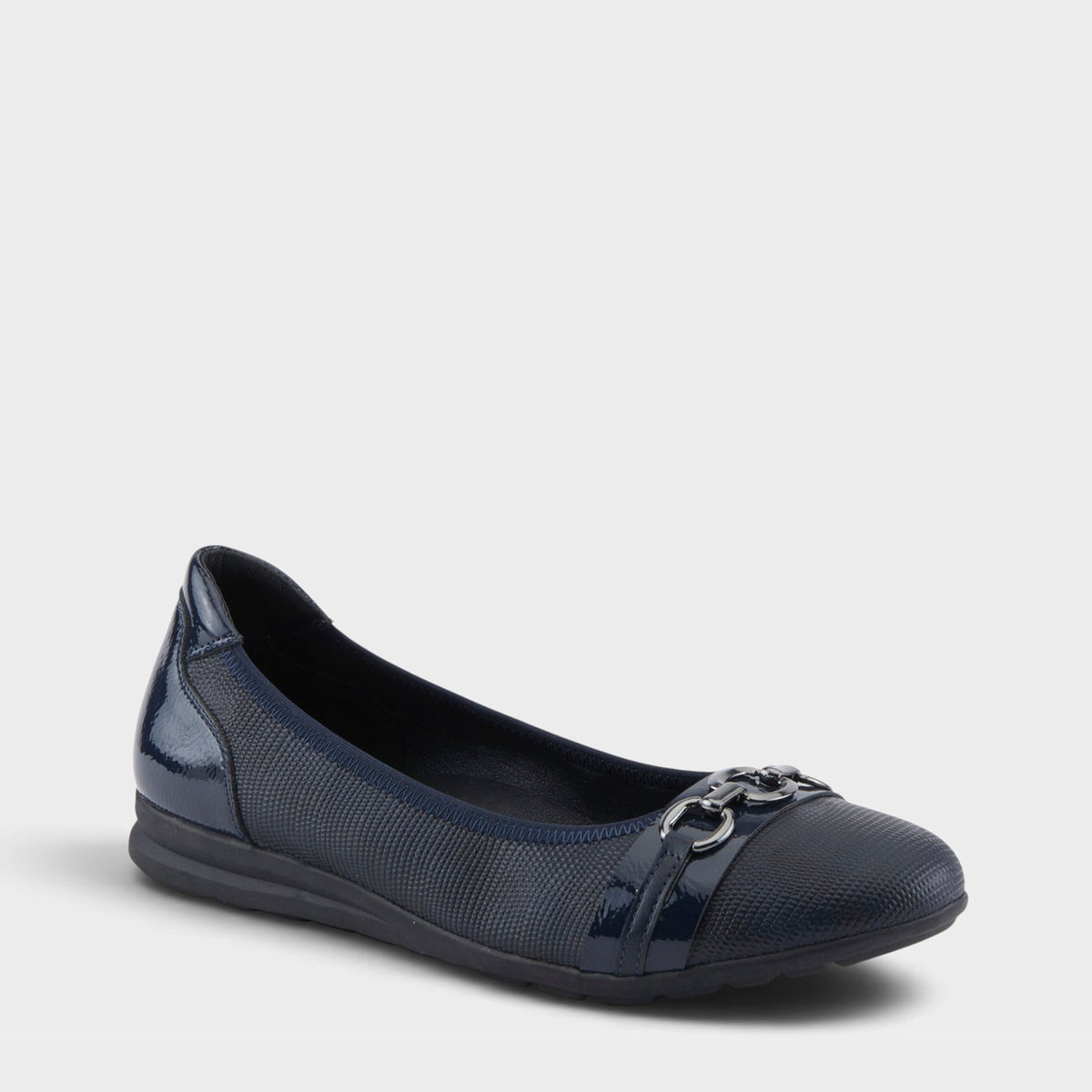 PATRIZIA LAURYN SHOES-20