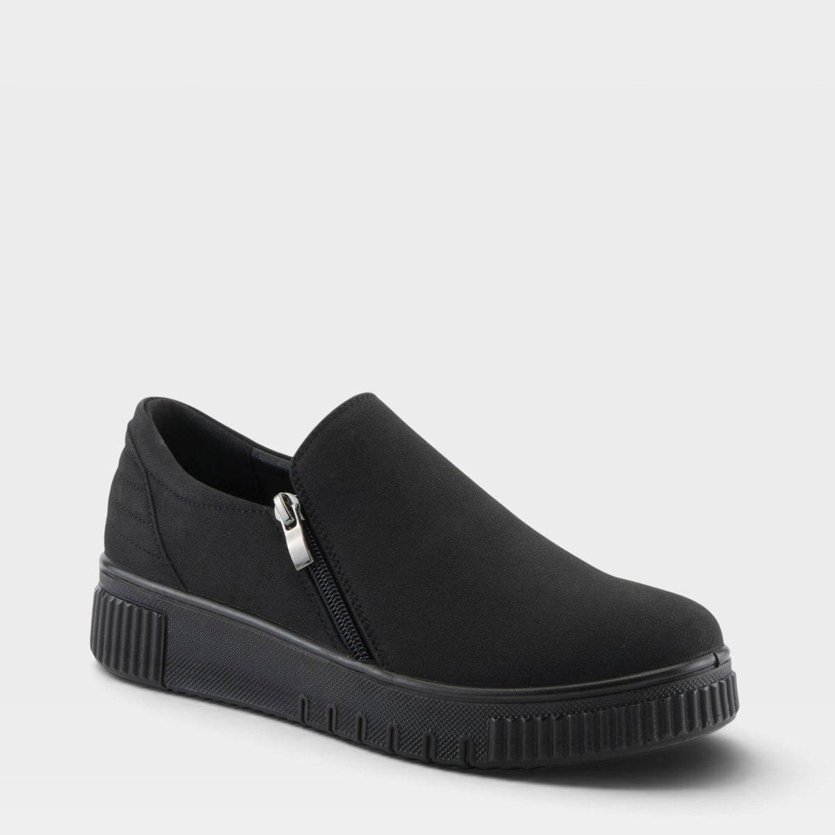 FLEXUS LAVACA SHOES-1