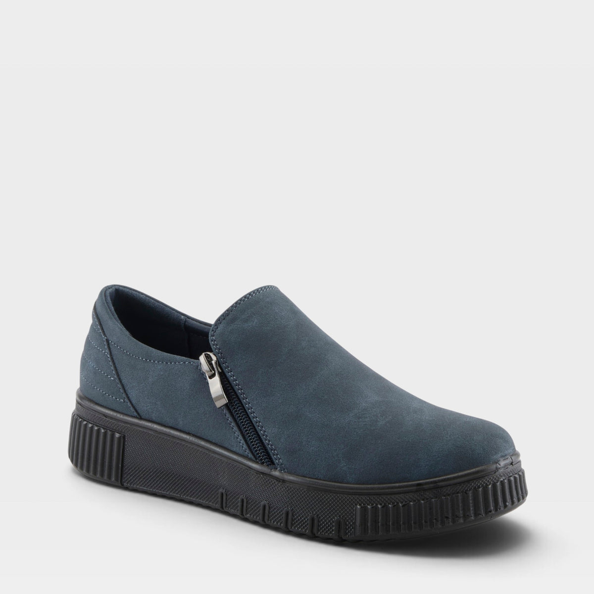 FLEXUS LAVACA SHOES-5