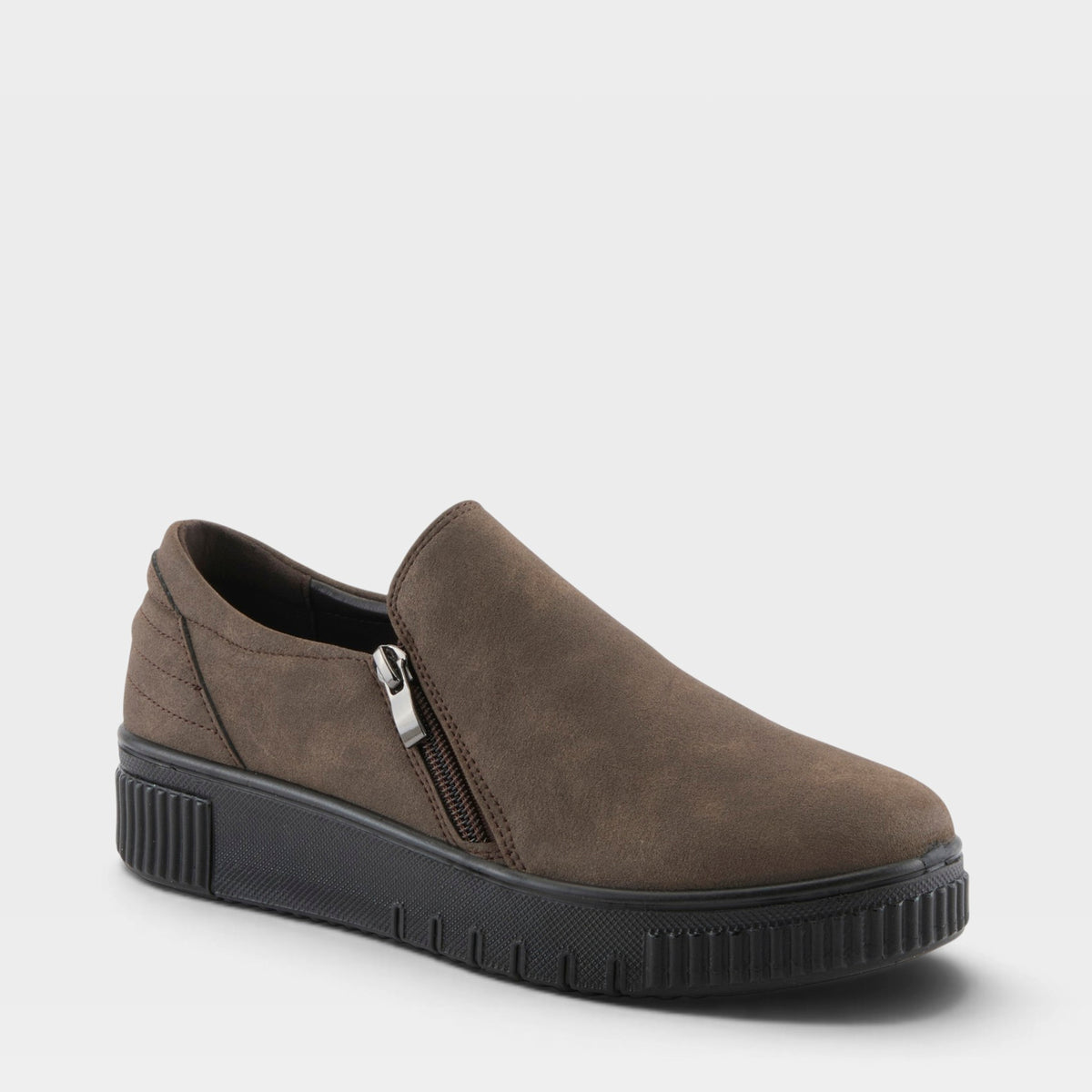 FLEXUS LAVACA SHOES-9