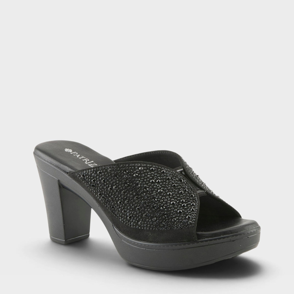 PATRIZIA LAVINA SANDALS-19