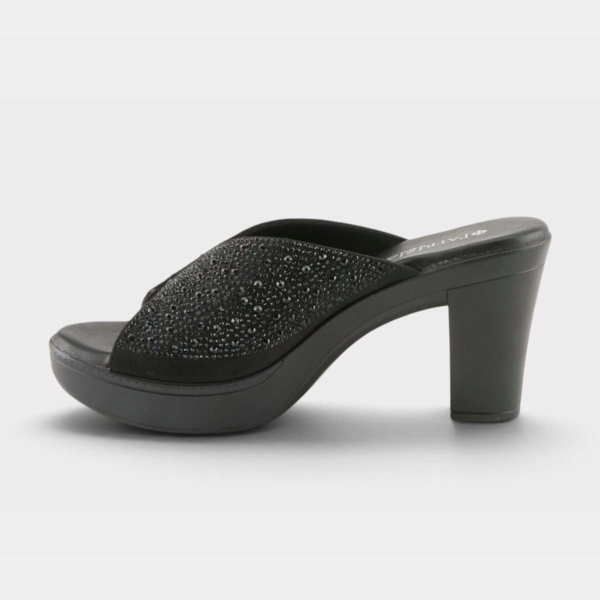 PATRIZIA LAVINA SANDALS-21