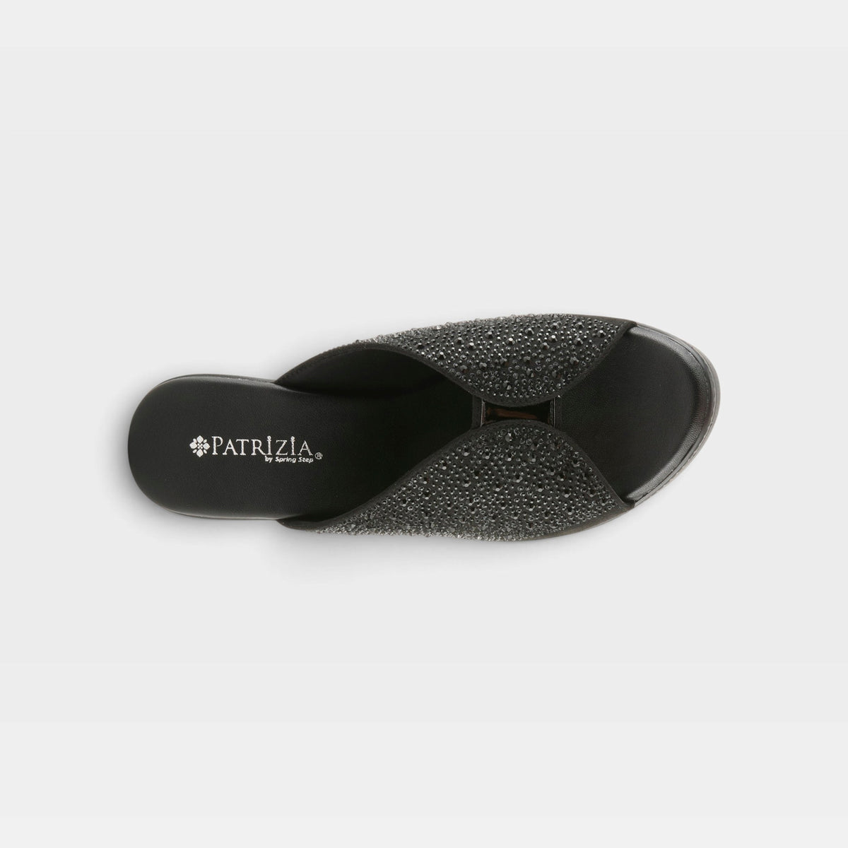 PATRIZIA LAVINA SANDALS-22