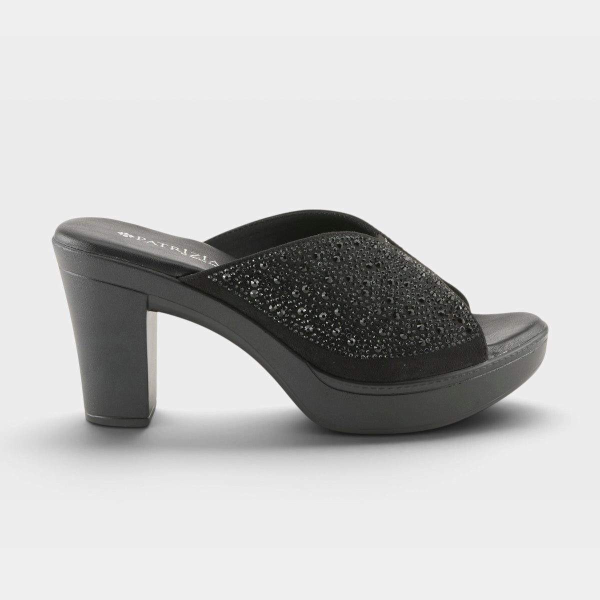 PATRIZIA LAVINA SANDALS-20