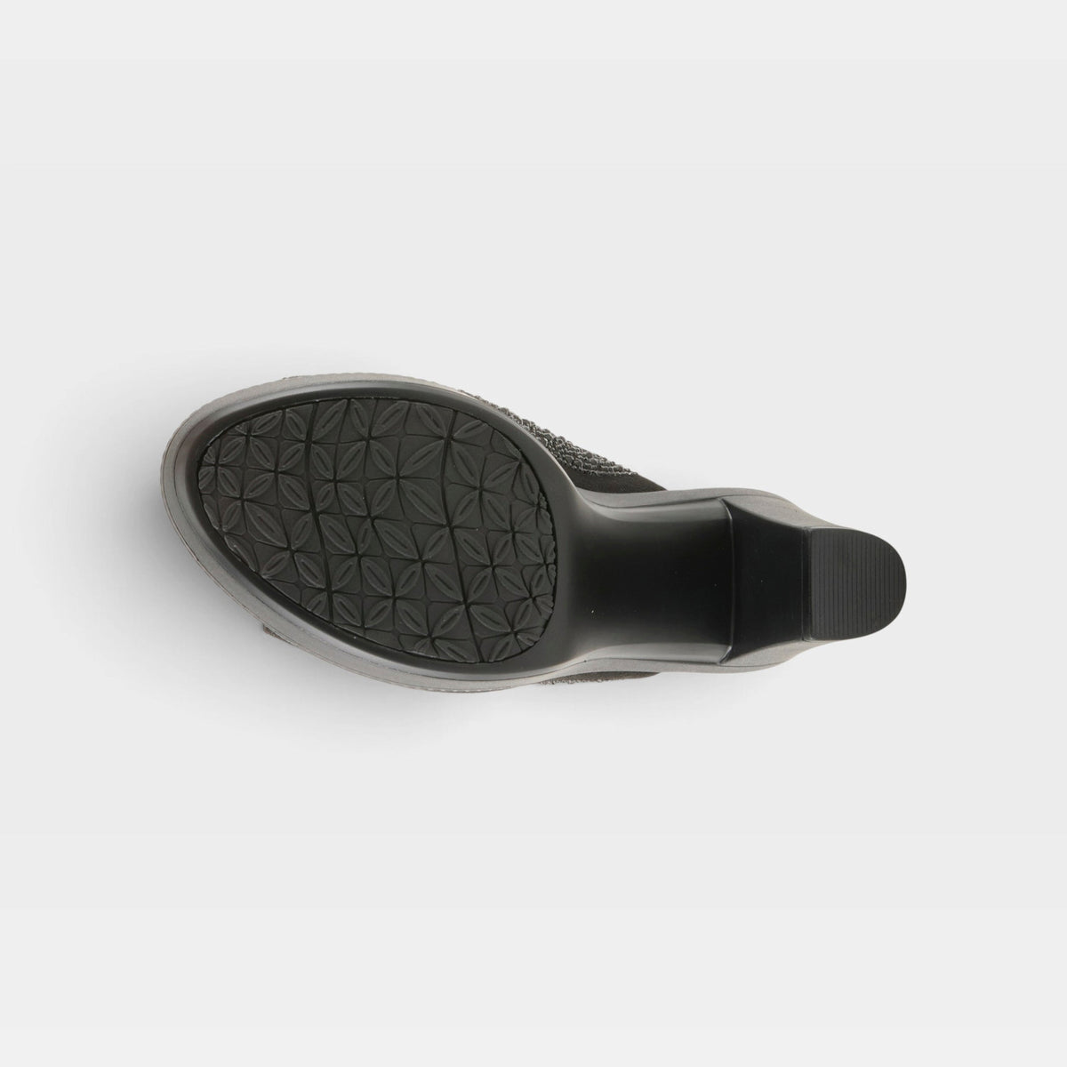 PATRIZIA LAVINA SANDALS-23