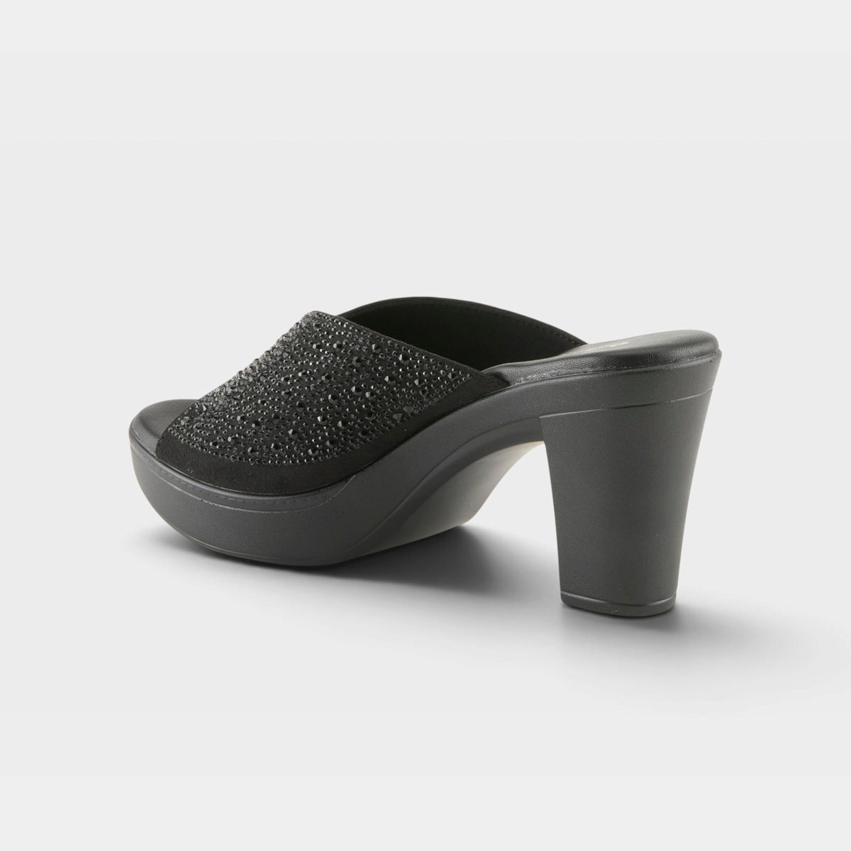 PATRIZIA LAVINA SANDALS-24