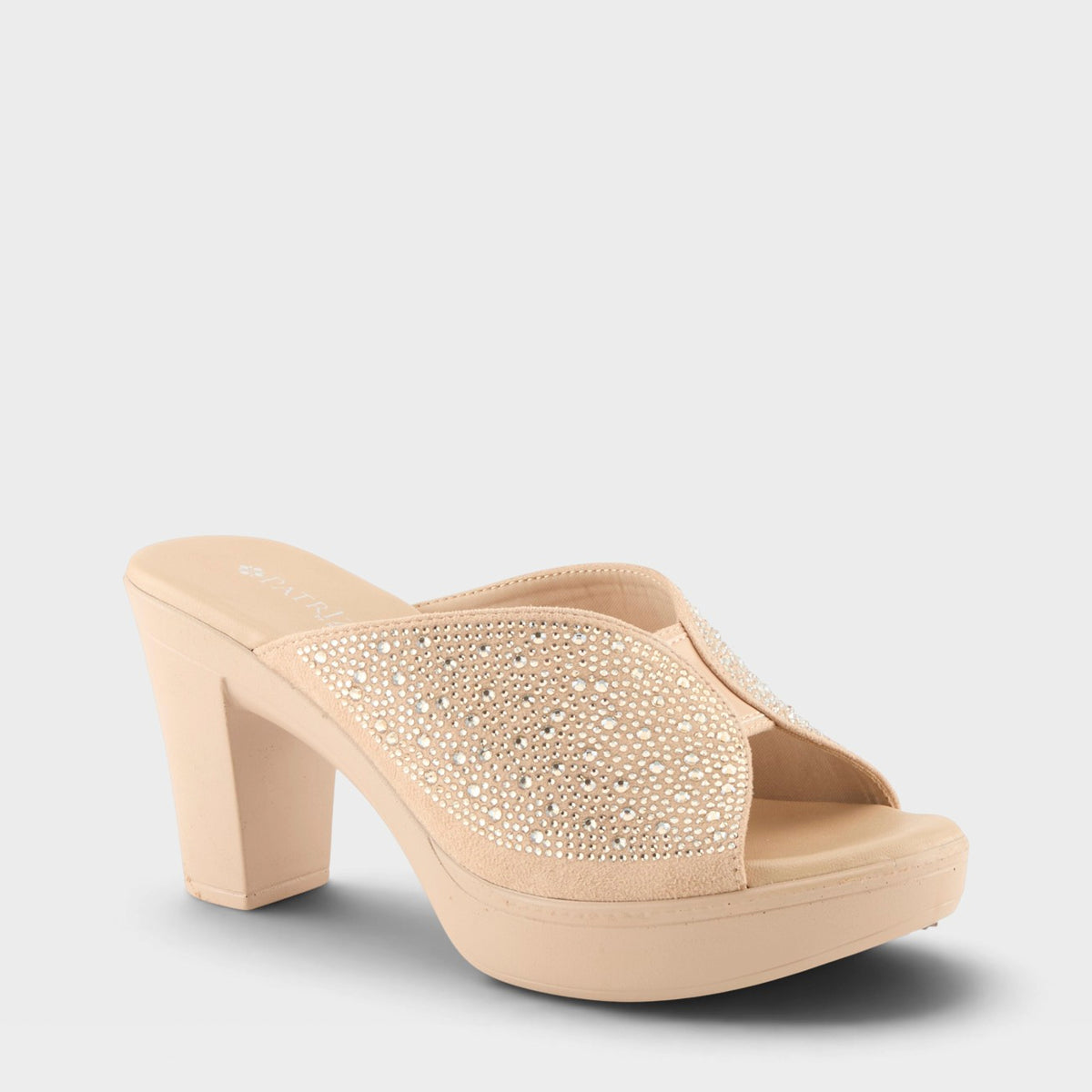 PATRIZIA LAVINA SANDALS-7