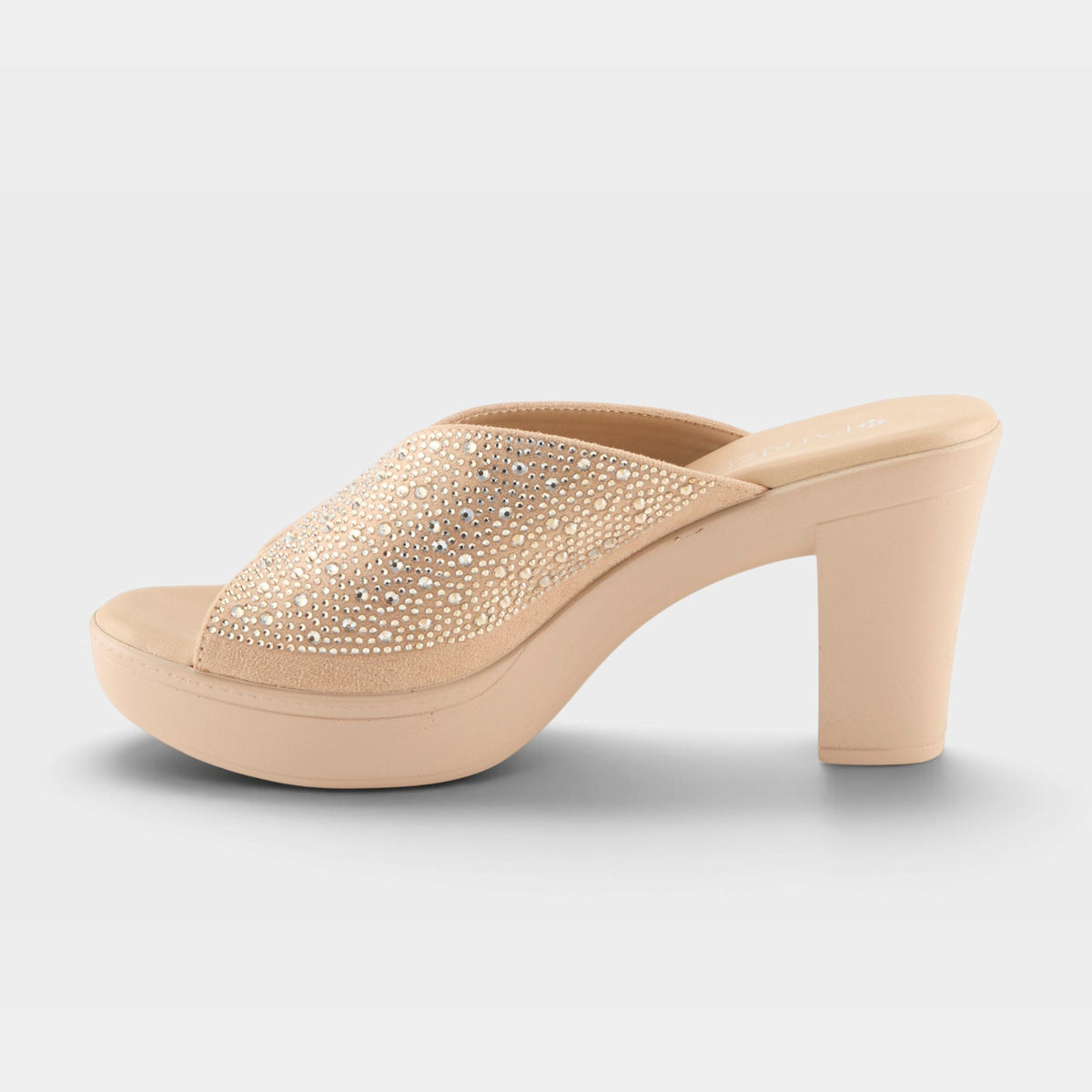 PATRIZIA LAVINA SANDALS-9