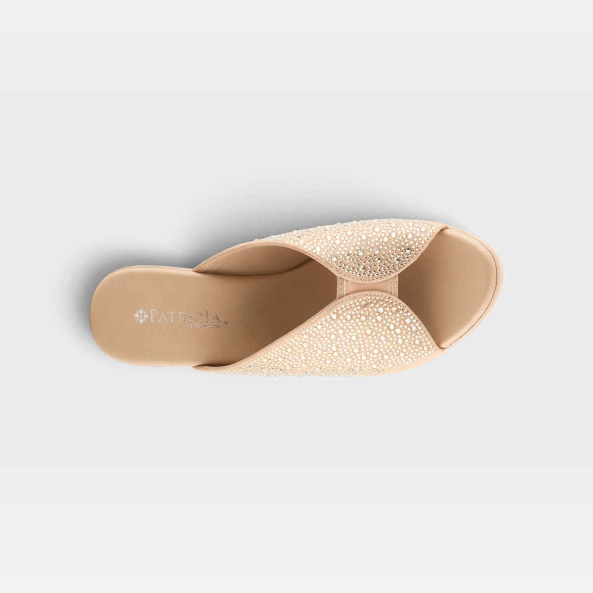 PATRIZIA LAVINA SANDALS-10