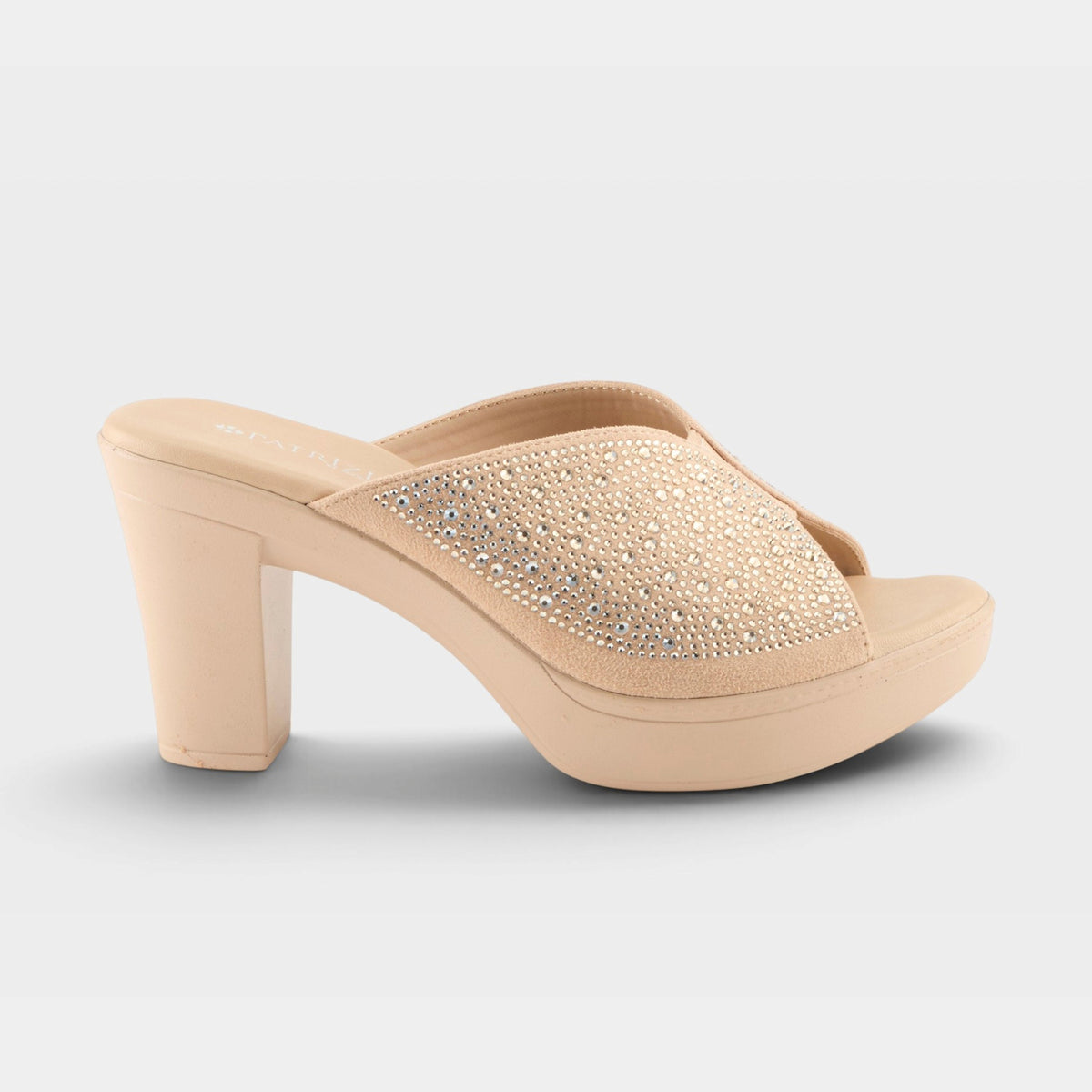 PATRIZIA LAVINA SANDALS-8