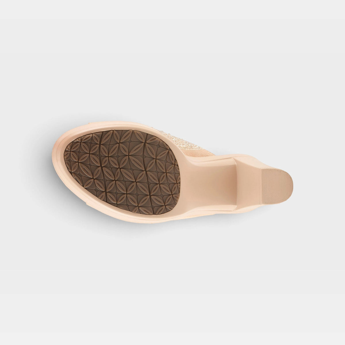 PATRIZIA LAVINA SANDALS-11