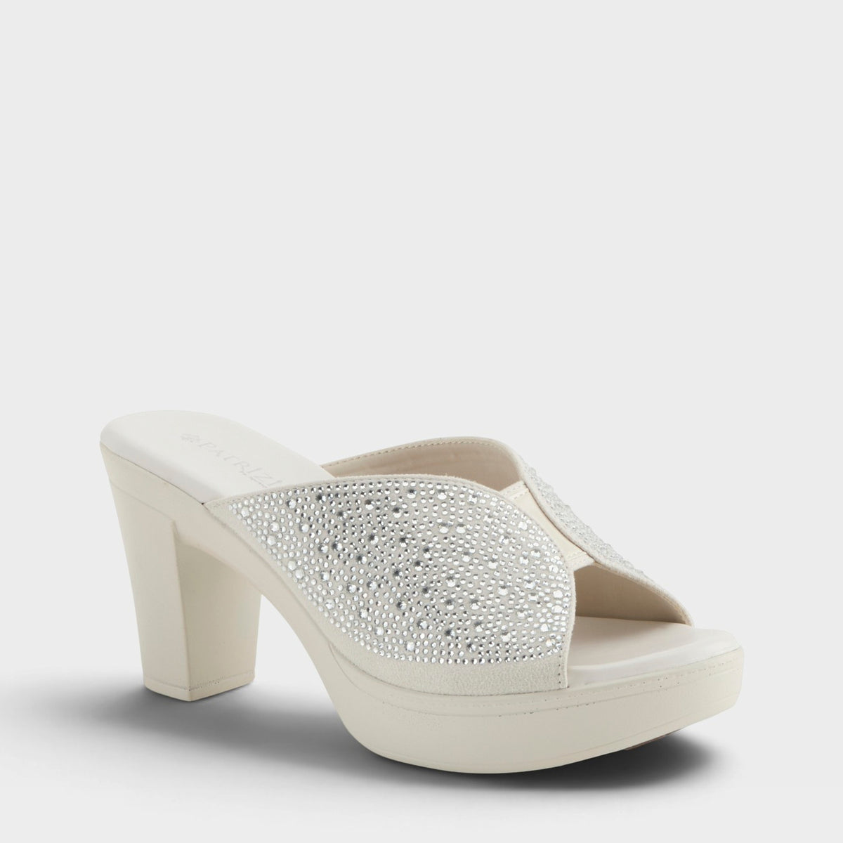 PATRIZIA LAVINA SANDALS-13