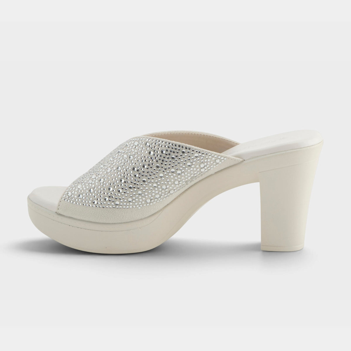 PATRIZIA LAVINA SANDALS-15