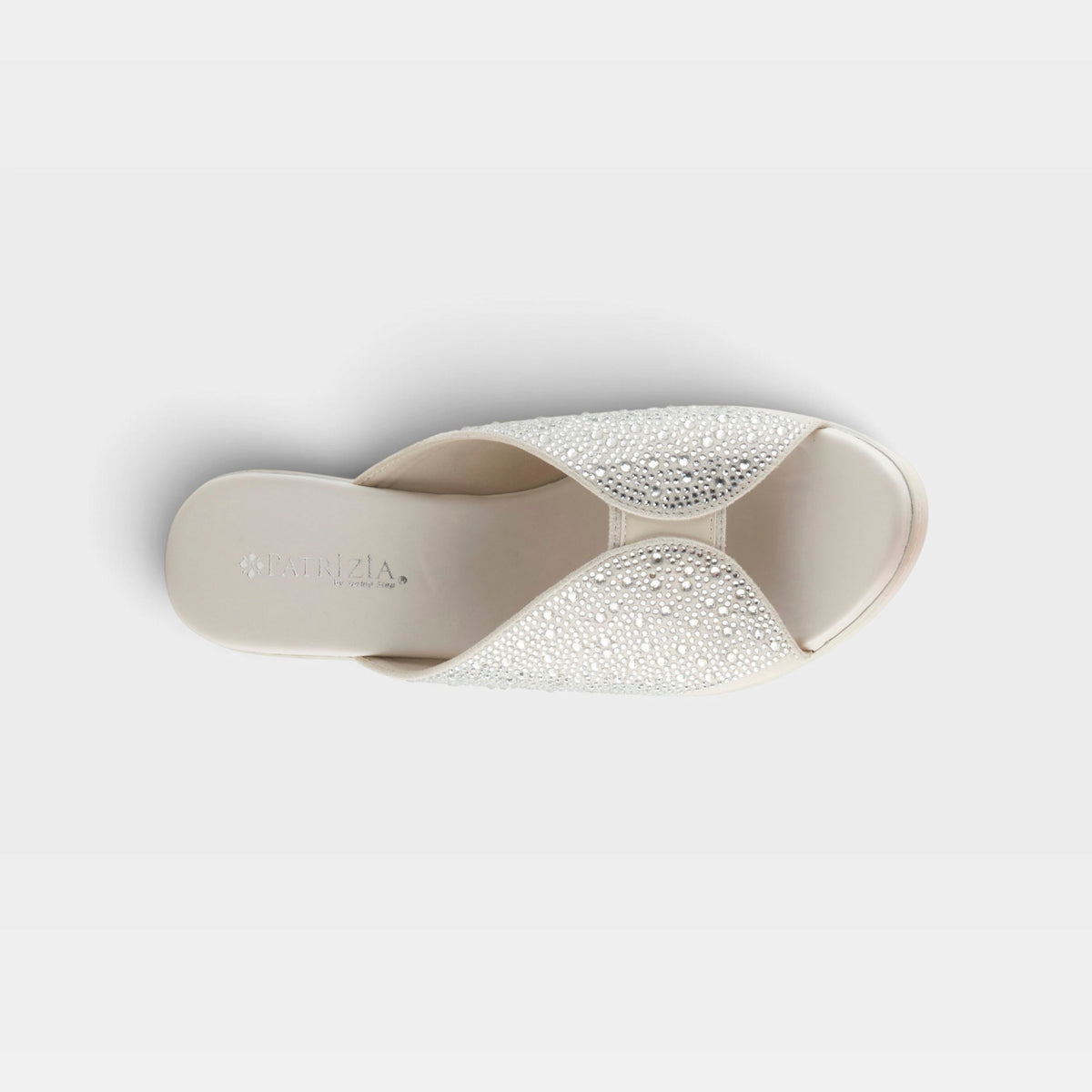 PATRIZIA LAVINA SANDALS-16