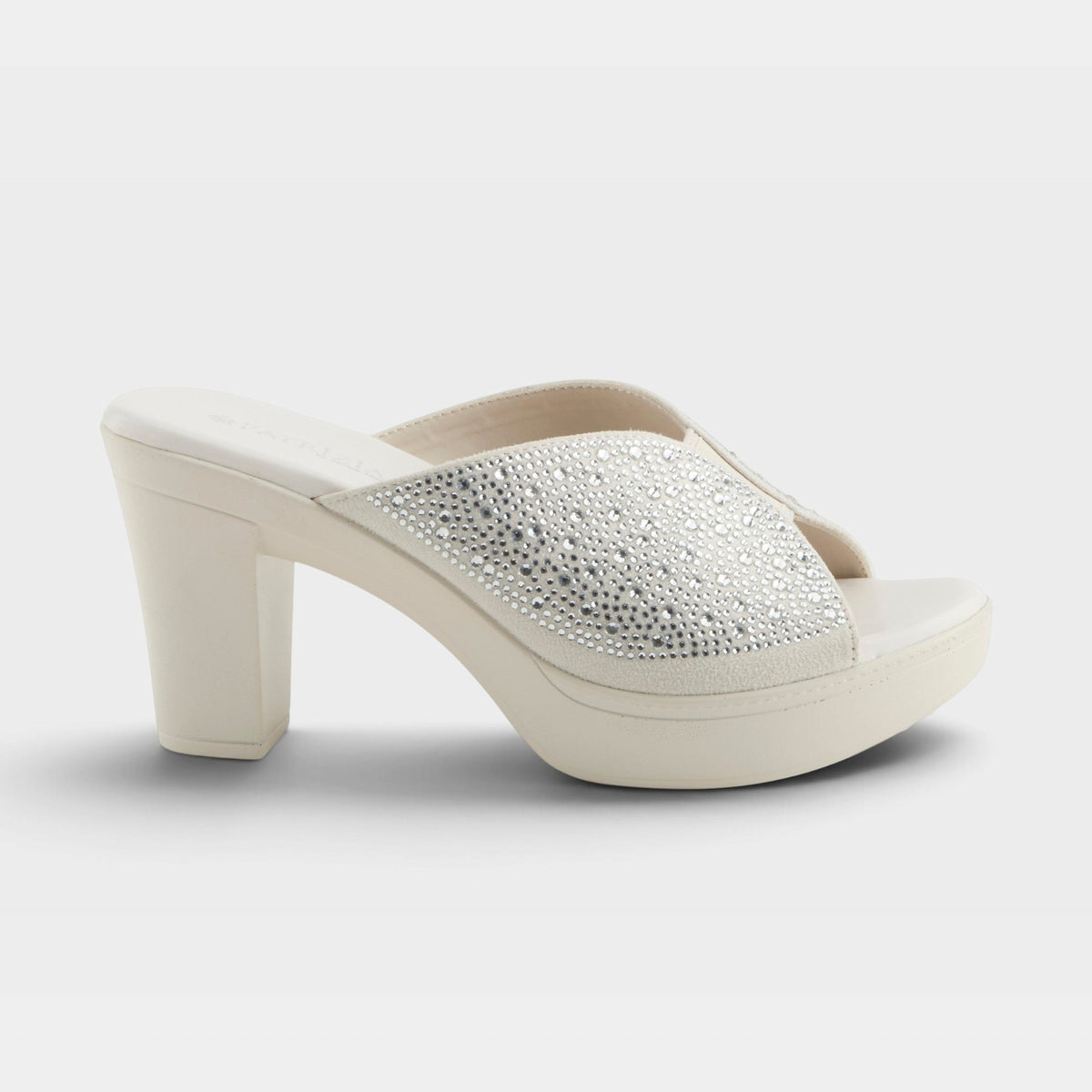 PATRIZIA LAVINA SANDALS-14