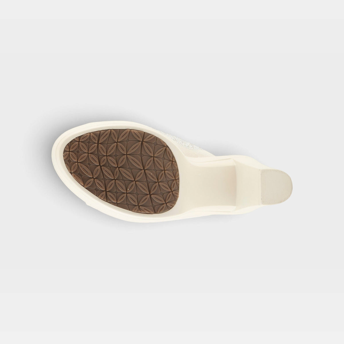 PATRIZIA LAVINA SANDALS-17