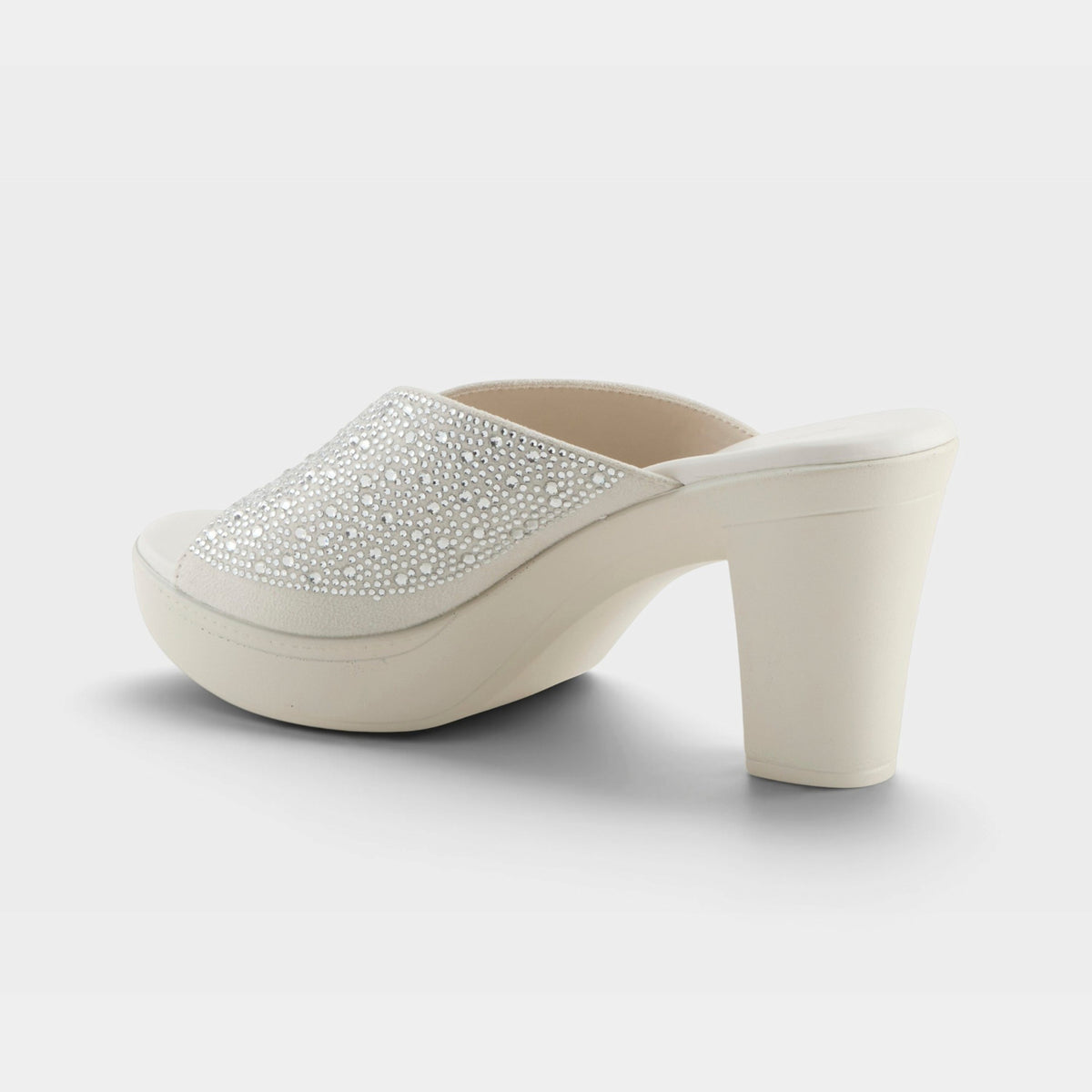 PATRIZIA LAVINA SANDALS-18