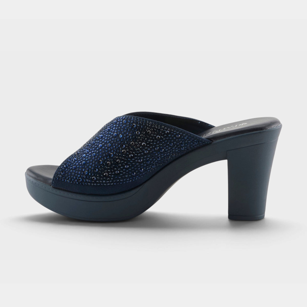 PATRIZIA LAVINA SANDALS-3