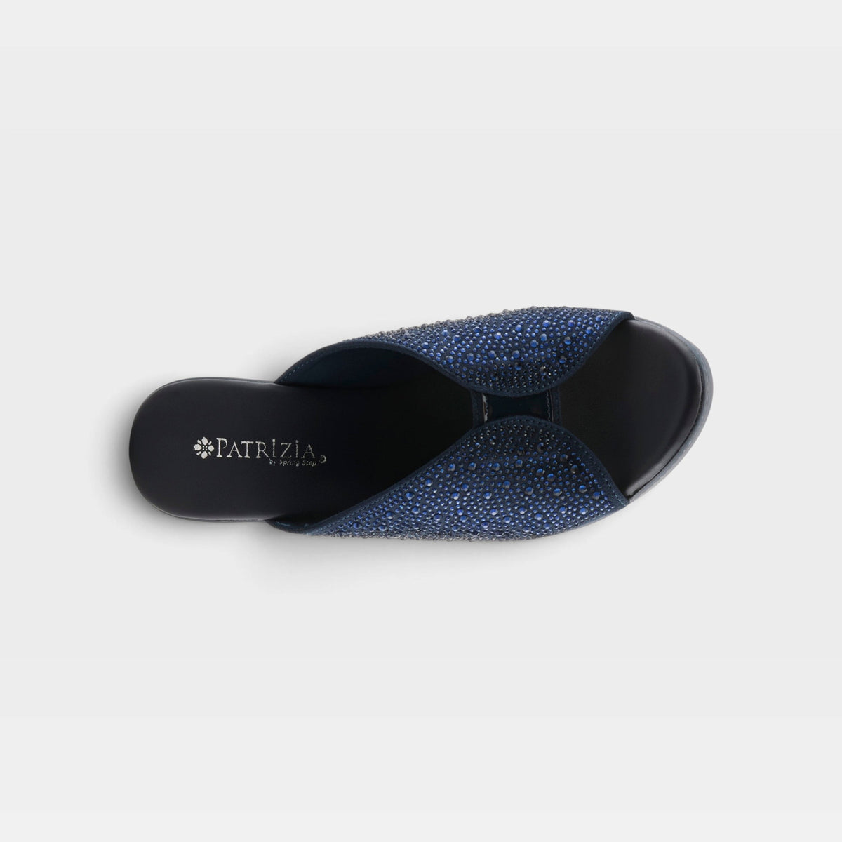 PATRIZIA LAVINA SANDALS-4
