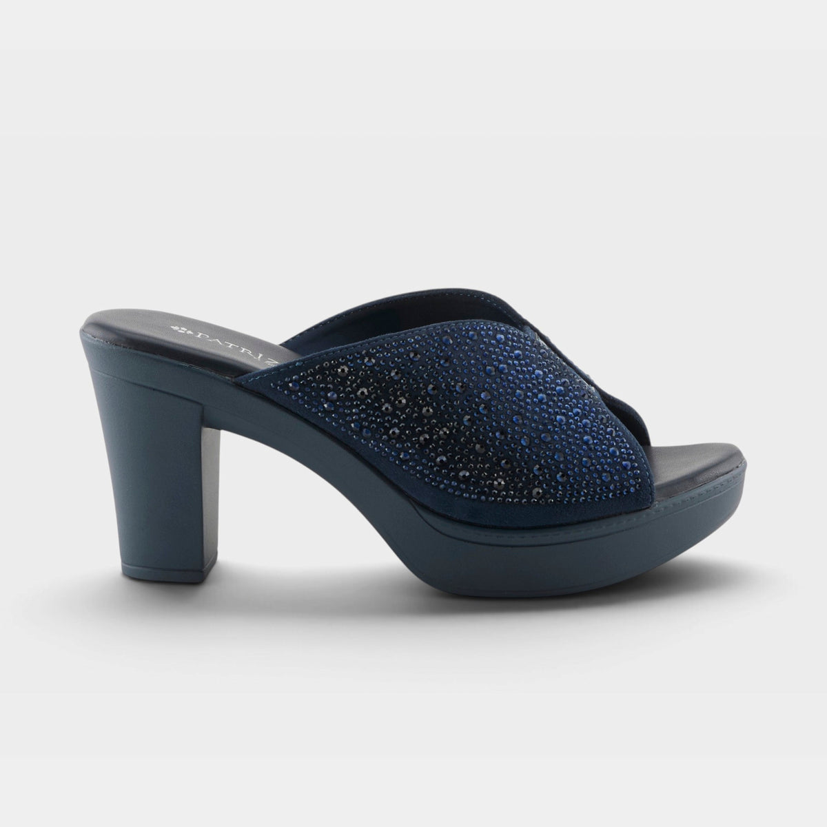 PATRIZIA LAVINA SANDALS