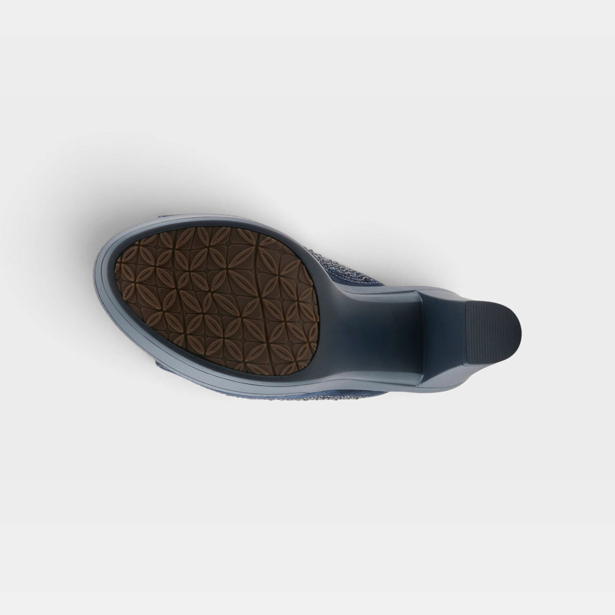 PATRIZIA LAVINA SANDALS-5