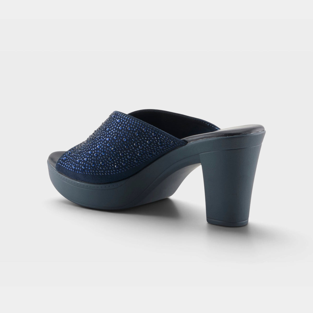 PATRIZIA LAVINA SANDALS-6