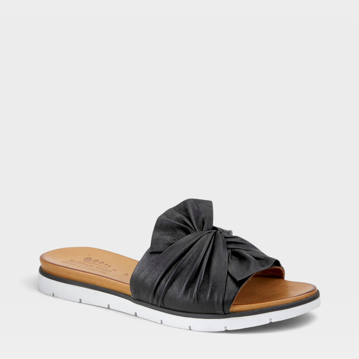 SPRING STEP LAVONA SLIDE SANDALS-67