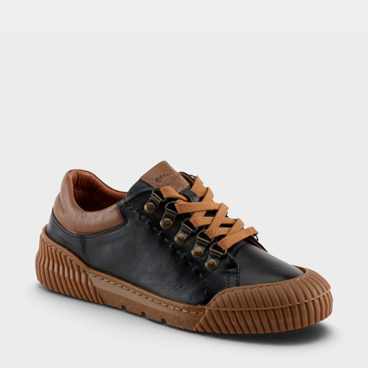ZAPATILLAS SPRING STEP LAZARLO-25