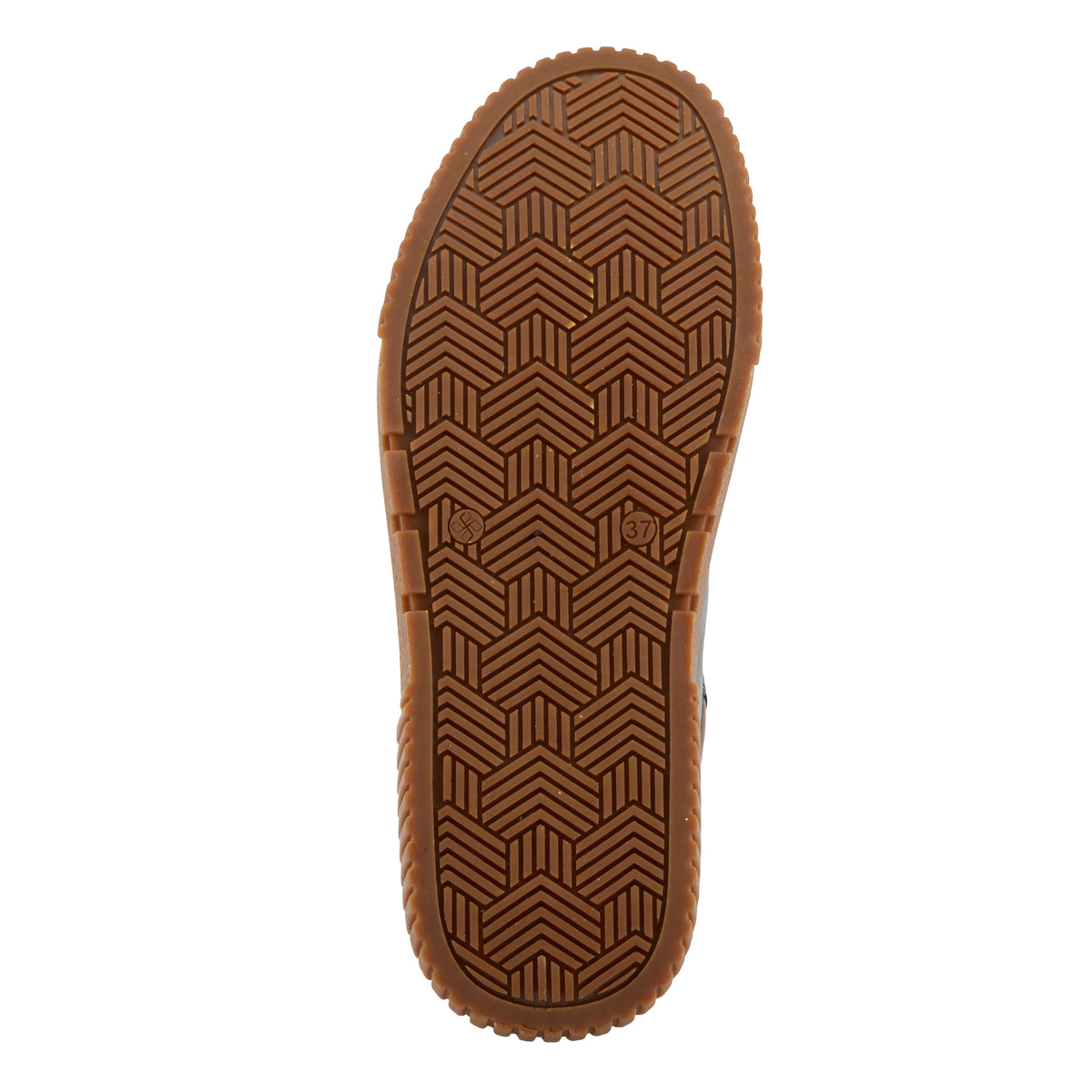 Spring Step SPRING STEP LAZARLO SNEAKERS sneaker with comfortable everyday design