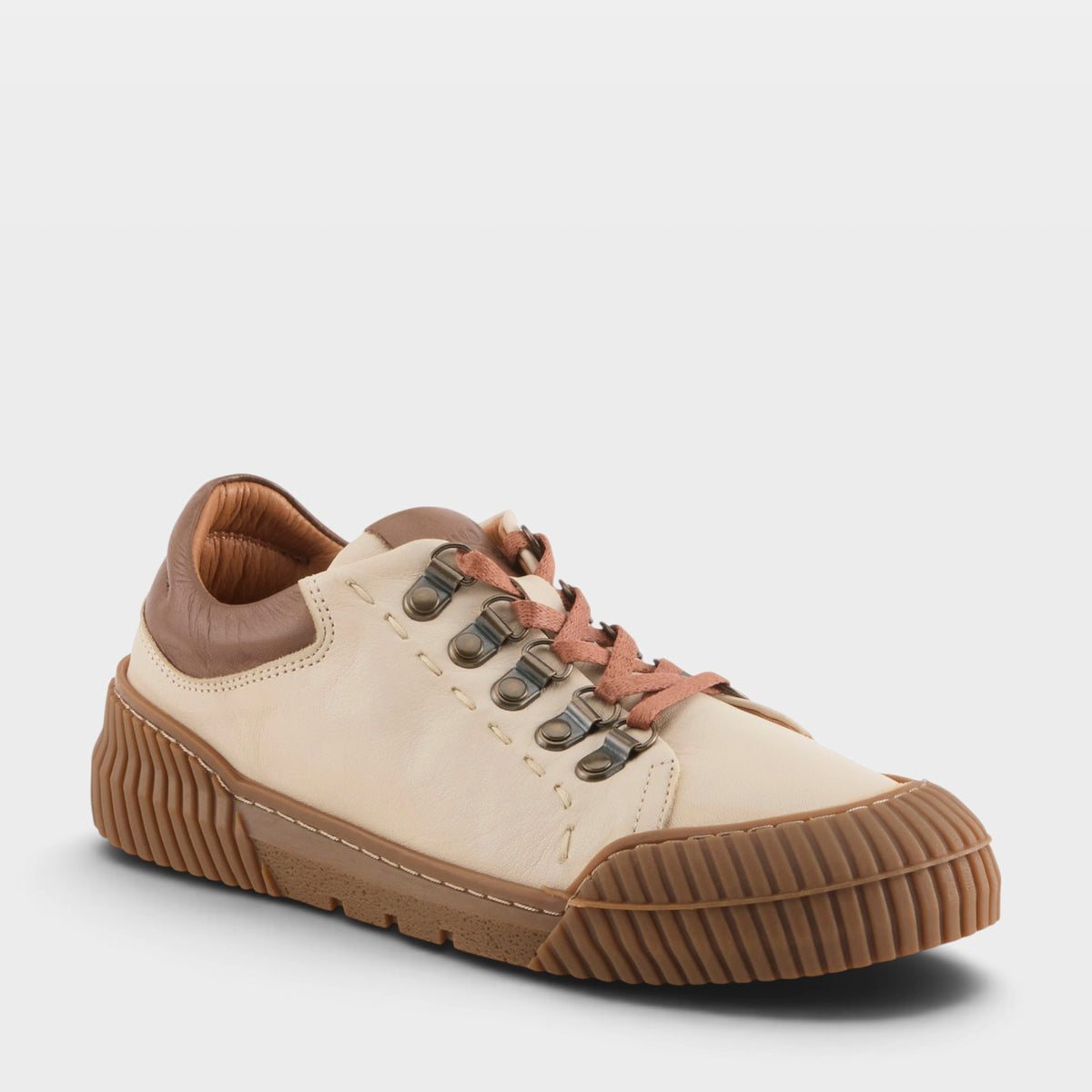ZAPATILLAS SPRING STEP LAZARLO-19