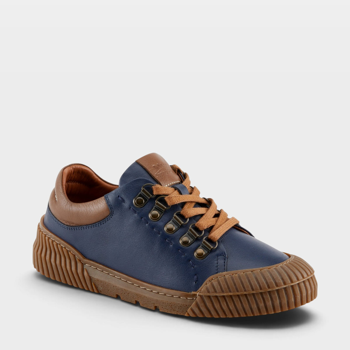 ZAPATILLAS SPRING STEP LAZARLO-7