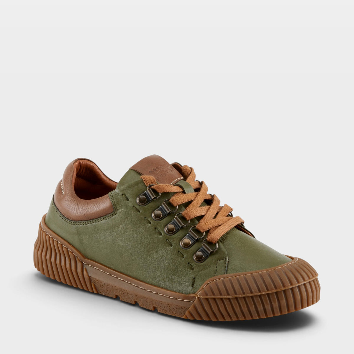 ZAPATILLAS SPRING STEP LAZARLO-1