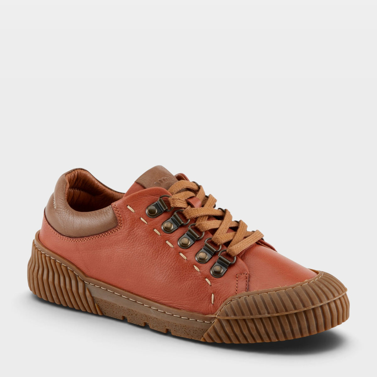 ZAPATILLAS SPRING STEP LAZARLO-13