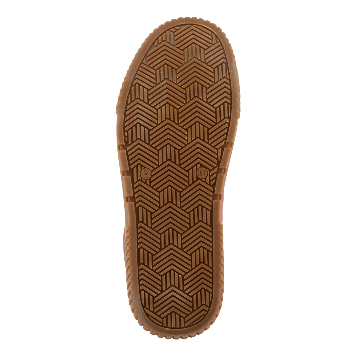 Spring Step SPRING STEP LAZARLO SNEAKERS sneaker in bone with comfortable everyday design