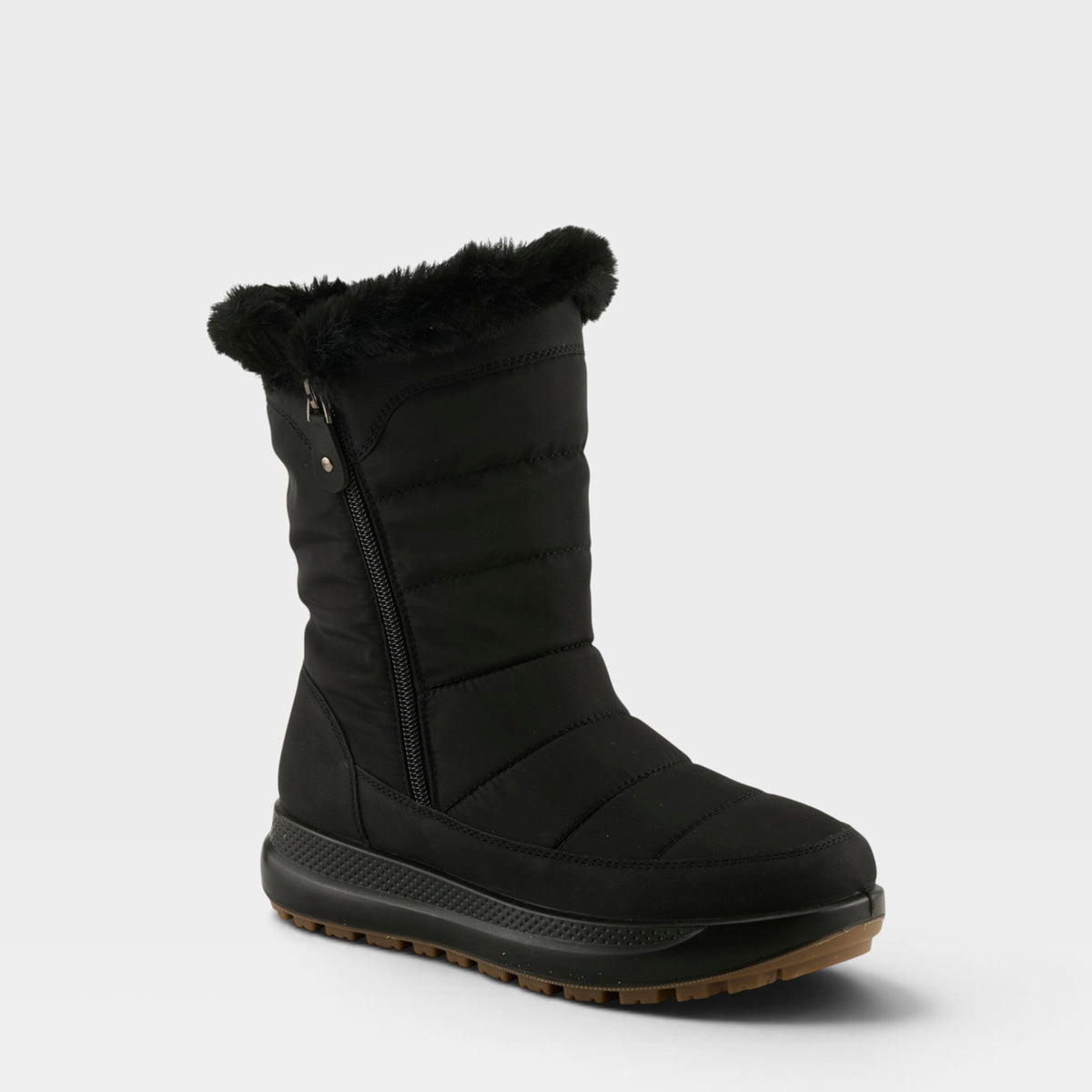 FLEXUS LEADER BOOT-1