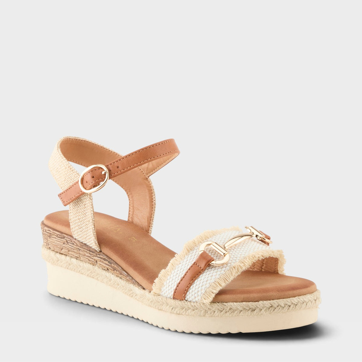 PATRIZIA LEMIRE SANDALS-18