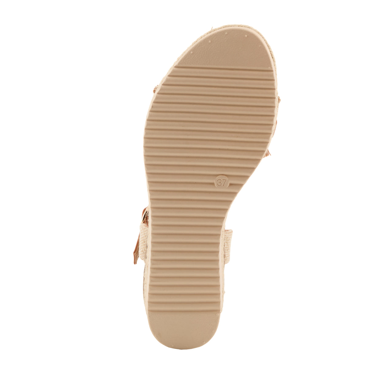 Patrizia PATRIZIA LEMIRE SANDALS sandal in purple with stylish fashion design