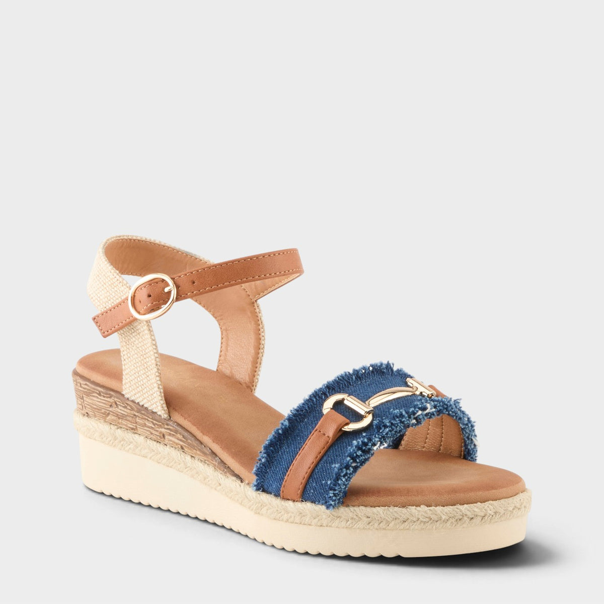 PATRIZIA LEMIRE SANDALS-23