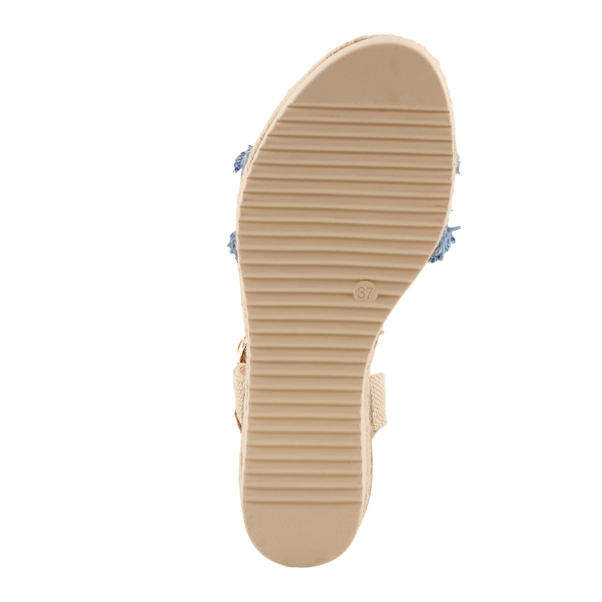 Patrizia PATRIZIA LEMIRE SANDALS sandal in purple with stylish fashion design