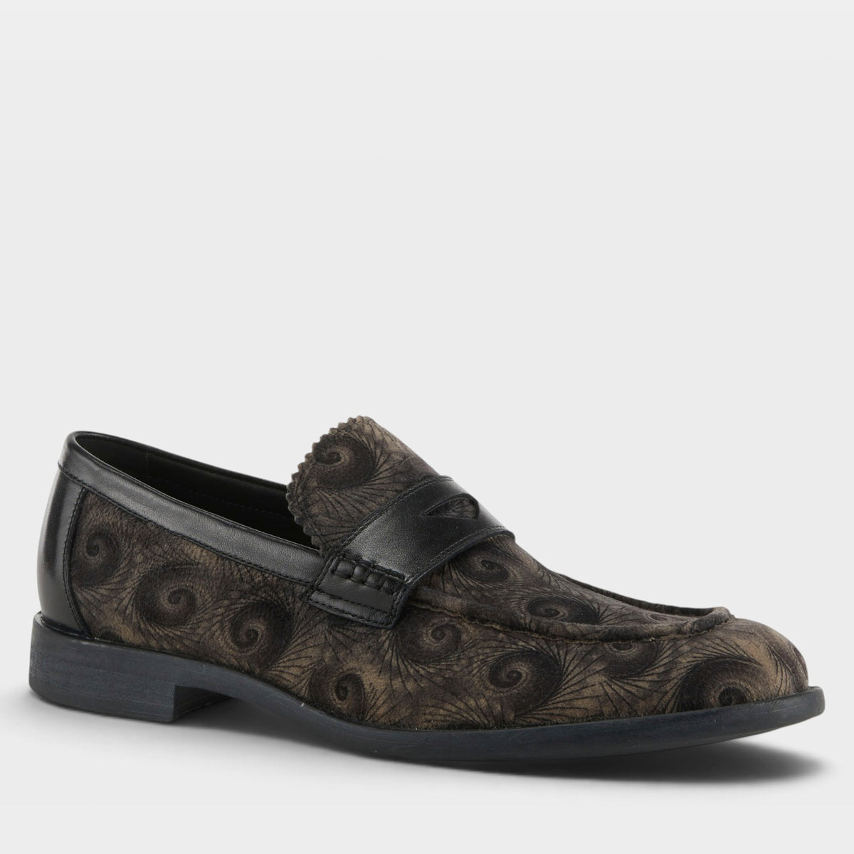 L'ARTISTE MEN LENNON LOAFER
