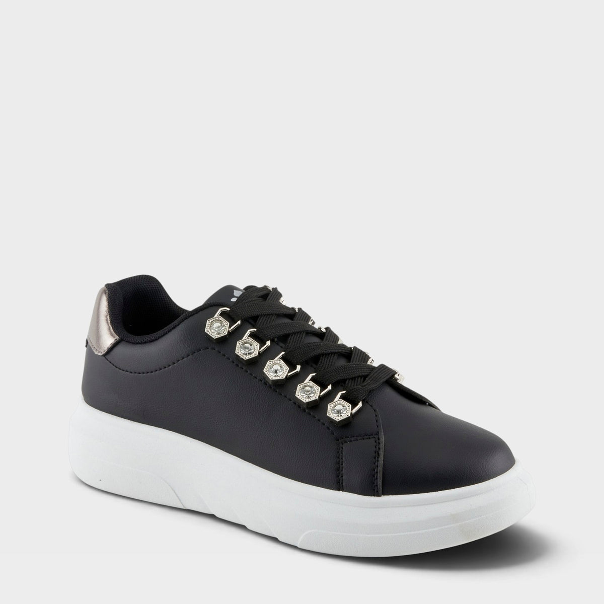 PATRIZIA LEONTINE SNEAKERS-14