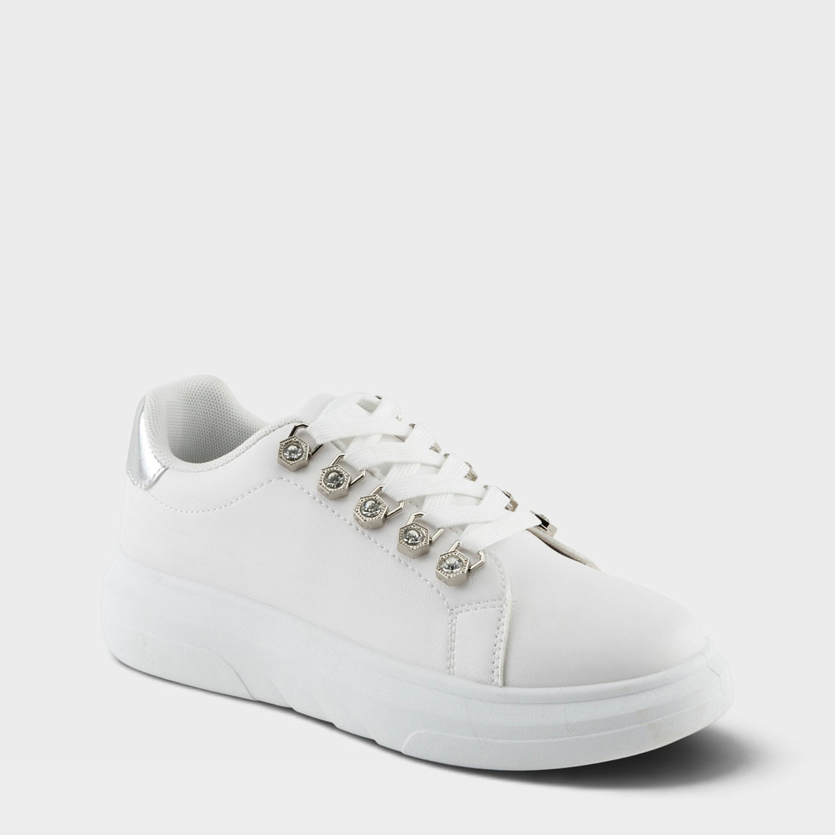PATRIZIA LEONTINE SNEAKERS-7