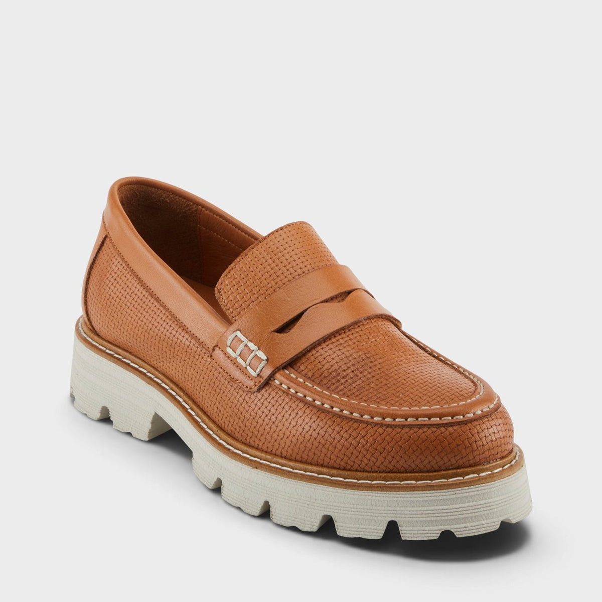 SPRING STEP LEXINGTON SHOES-13
