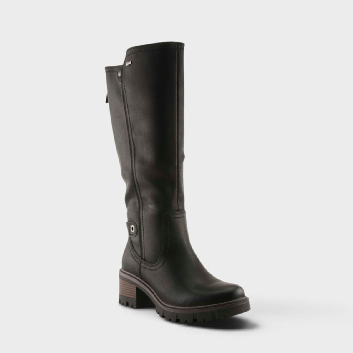 SPRING STEP LEXIS BOOTS-1