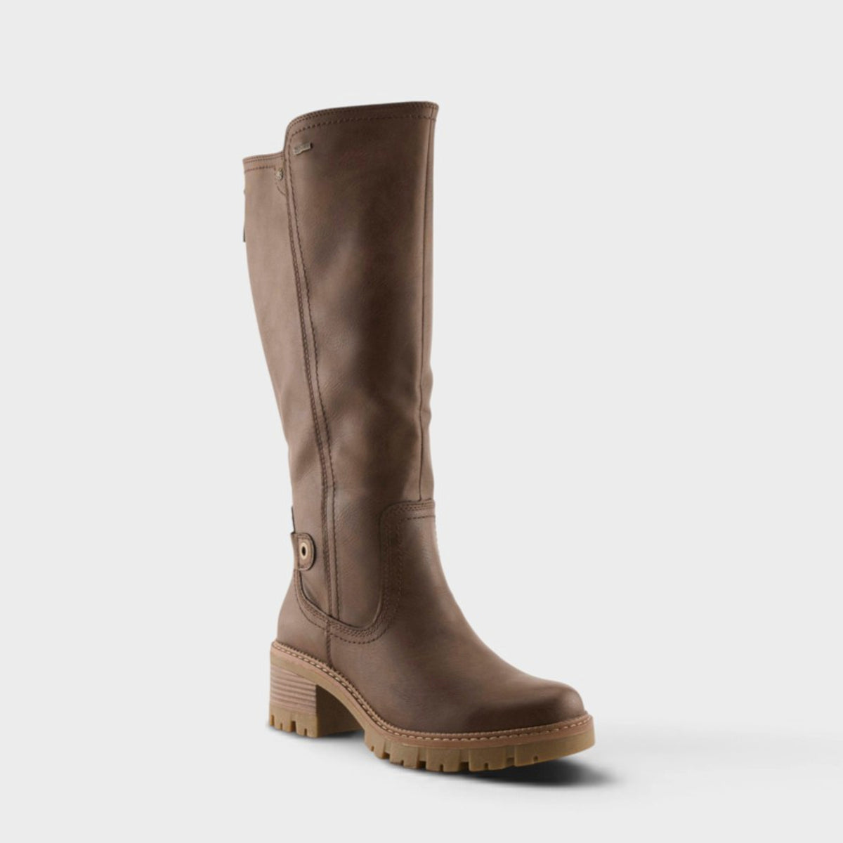 SPRING STEP LEXIS BOOTS-7