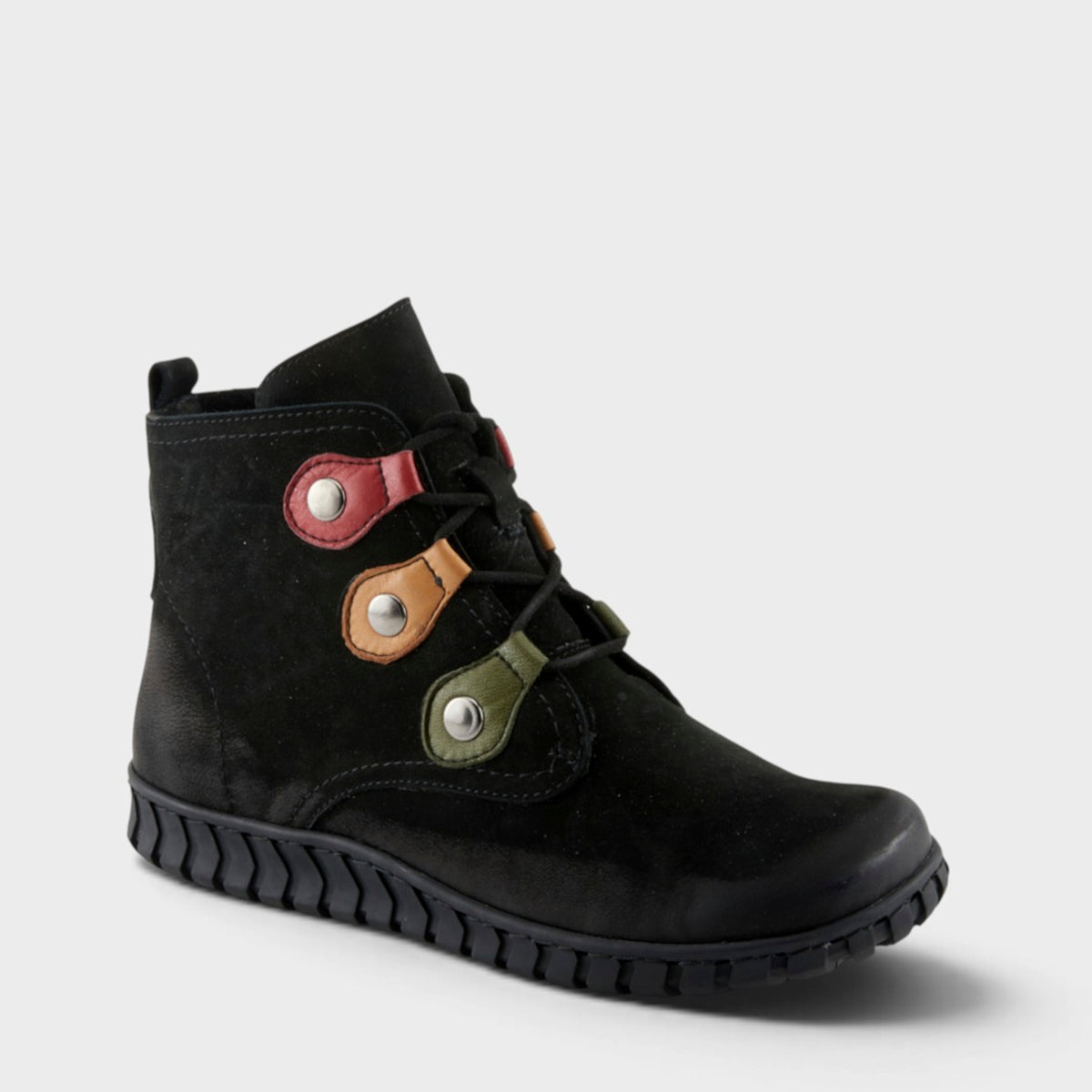 SPRING STEP LIADAN BOOTS-18